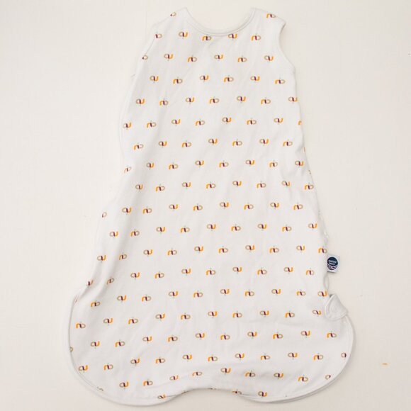Nested Bean Zen Sack Classic 0-6 months - Picture 2 of 4